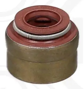 Сальник клапана ELRING 038690