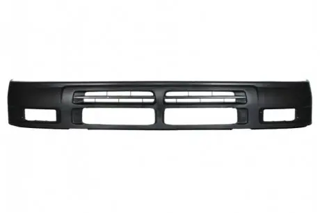 Передний бампер PACOL MANSFB001