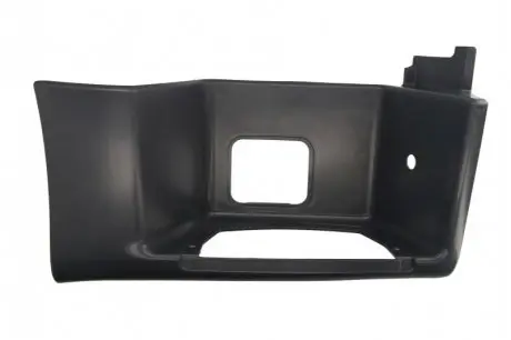 Подножка PACOL MANSG001