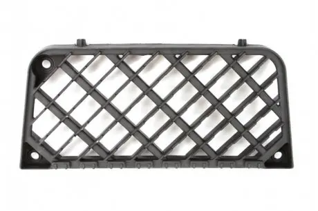 Фото ступенька кабины PACOL RVIS001R Ступенька кабины PACOL RVIS001R