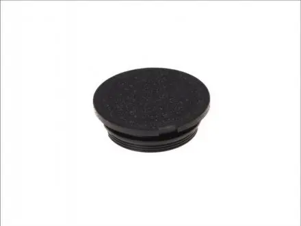 Фото елемент бамперу PACOL MANBC002 Елемент бамперу PACOL MANBC002