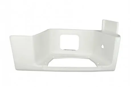 Фото ступенька кабины PACOL MANSP004R Ступенька кабины PACOL MANSP004R