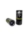 Фильтр масляный HD(Wix-Filtron) WIX FILTERS 57746XD (фото 1)
