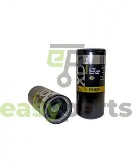 Фильтр масляный HD(Wix-Filtron) WIX FILTERS 57746XD