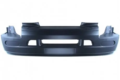 Передний бампер PACOL RVIFB005