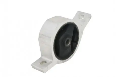 Подушка двигателя YAMATO I51062YMT