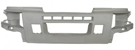 Фото передній бампер PACOL RVIFB003 Передній бампер PACOL RVIFB003