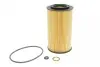 Фільтр масляний Hyundai Sonata V/Kia Sorento I 3.3 05-11 WIX FILTERS WL7451 (фото 1)