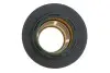 Фільтр масляний Hyundai Sonata V/Kia Sorento I 3.3 05-11 WIX FILTERS WL7451 (фото 2)