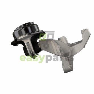 FEBI подушка двигуна Nissan Qashqai FEBI BILSTEIN 34044