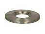 Тормозной диск BREMBO 08A53010 (фото 2)