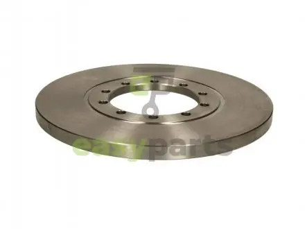 Гальмівний диск BREMBO 08A53010
