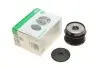 Шків генератора Jeep Cherokee 2.5/2.8 CRD 4x4 01-08 (6PK) INA 535017410 (фото 1)
