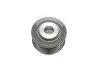 Шків генератора Jeep Cherokee 2.5/2.8 CRD 4x4 01-08 (6PK) INA 535017410 (фото 3)