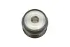 Шків генератора Jeep Cherokee 2.5/2.8 CRD 4x4 01-08 (6PK) INA 535017410 (фото 5)