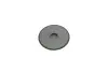 Шків генератора Jeep Cherokee 2.5/2.8 CRD 4x4 01-08 (6PK) INA 535017410 (фото 7)