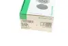Шків генератора Jeep Cherokee 2.5/2.8 CRD 4x4 01-08 (6PK) INA 535017410 (фото 8)