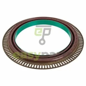 FEBI MAN сальник маточини з кільцем ABS 139*175/205*16,3 FEBI BILSTEIN 33147