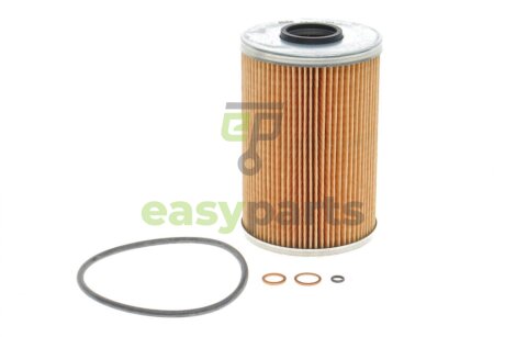 Фільтр масляний BMW 5 (E12/E28/E34) 2.5-3.5i -95 (M30/S38) WIX FILTERS WL7038