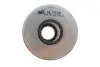Фільтр масляний BMW 5 (E12/E28/E34) 2.5-3.5i -95 (M30/S38) WIX FILTERS WL7038 (фото 3)