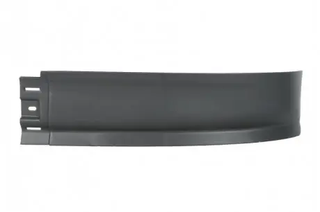 Фото передній бампер PACOL MERLS001L Передній бампер PACOL MERLS001L