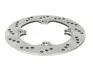Тормозной диск BREMBO 68B40749 (фото 1)