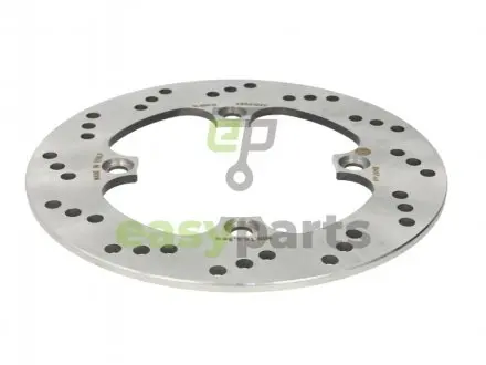Тормозной диск BREMBO 68B40749
