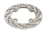 Тормозной диск BREMBO 68B40747 (фото 1)