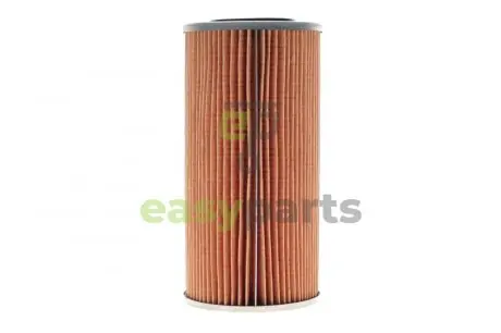 Фільтр масляний KAMAZ (43114-55111) 10.8-11.8 82- WIX FILTERS 92133E