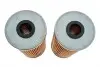 Фільтр масляний MB O404/O403/SK/Tourismo/MK 6.0-18.3 73- WIX FILTERS 92021E (фото 2)