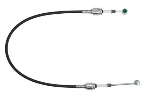 Трос перемикання передач LINEX 144402