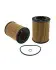 Фільтр масляний Hyundai Accent 1.5CRDi 02-05/Kia Cee'd 2.0CRDi 07-12 WIX FILTERS WL7419 (фото 1)