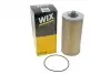 Фільтр масляний MB Integro 7.2D 06-/Man A22 12.8D 09-/A39 12.0D 04- WIX FILTERS 92100E (фото 4)