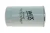 Фільтр масляний Iveco Crossway/Eurocargo/Kamaz 4308/5308/Nissan Atleon 4.0-6.7 00- WIX FILTERS 92095E (фото 1)