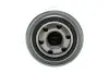 Фільтр масляний Iveco Crossway/Eurocargo/Kamaz 4308/5308/Nissan Atleon 4.0-6.7 00- WIX FILTERS 92095E (фото 3)