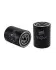 Фільтр масляний John Deere 83- WIX FILTERS 51243 (фото 1)