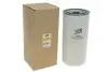 Фото 4 - фільтр масляний Daf/Renault WIX FILTERS 51095E Фільтр масляний Daf/Renault WIX FILTERS 51095E (фото 4)