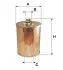 Фільтр масляний MB LK/LN2 OM357/OM356/OM366 84- WIX FILTERS 51073E (фото 1)
