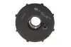 Фільтр масляний Citroen C5/Peugeot 407 2.7HDI 05- WIX FILTERS WL7454 (фото 3)