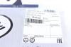Трос спідометра Skoda Felicia 1.3-1.6/1.9 D 94-02 (L=960mm) LINEX 393003 (фото 5)