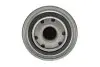 Фільтр масляний Nissan Patrol III 79-89/Pick-up 85-92 WIX FILTERS WL7137 (фото 2)