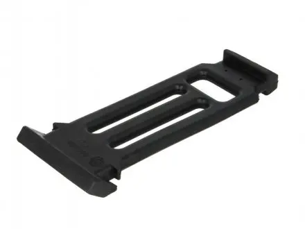 Крепление крыла PACOL BPDVO009A