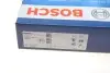 Диск гальмівний (передній) BMW X5 (E70/F15) 07-/X6 (F16/F86) 10- (332x30) (з покриттям) (вентил.) BOSCH 0986479624 (фото 10)