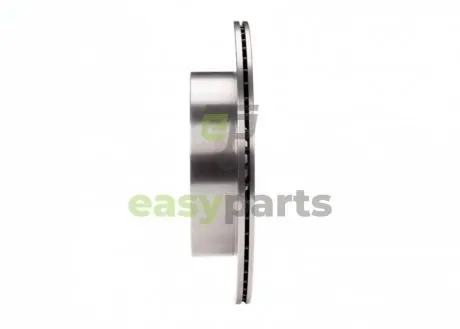 Диск гальмівний BOSCH 0986479606