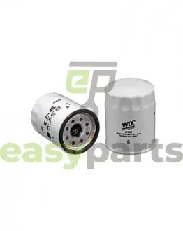 Фильтр масляный WIX FILTERS 57356