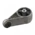 Опора двигуна зад. ліва MINI (R50, R53), (R52) 1.4D/1.6 06.01-07.08 FEBI BILSTEIN 31772 (фото 6)