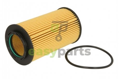 Фильтр масляный KOREA B10506OEM