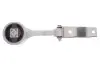 Подушка двигуна (задня) VW Polo/Skoda Fabia/Rapid 1.2 01- FEBI BILSTEIN 31123 (фото 1)