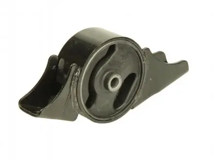 Подушка двигателя YAMATO I51060YMT
