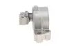 Подушка двигуна (передня) (R) Citroen Nemo/Peugeot Bipper 1.4 HDI 08- FEBI BILSTEIN 32289 (фото 5)